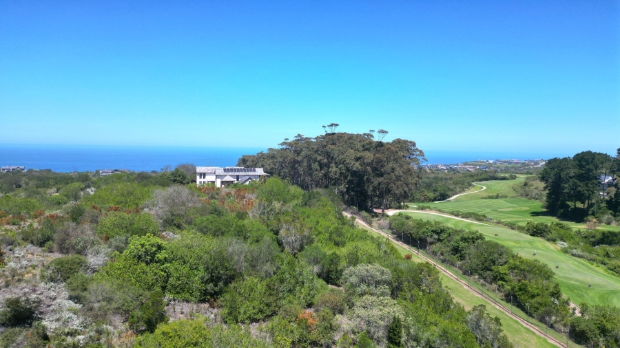 0 Bedroom Property for Sale in Pezula Private Estate Western Cape